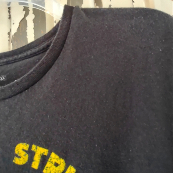 COBRA KAI 3X by Ripple Junction - Picture 3 of 6